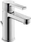 Duravit B21013001010