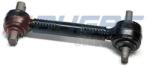 AUGER Brat, suspensie roata AUGER 15256 (15256) - fixbox