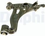 DELPHI Brat, suspensie roata DELPHI TC1052 (TC1052) - fixbox
