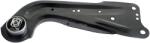 SKF Brat, suspensie roata SKF VKDS 421030 (VKDS 421030) - fixbox
