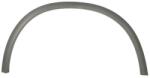 Blic Elemente decorative/protectie, aripa Blic 6601-02-3531422P (6601-02-3531422P)