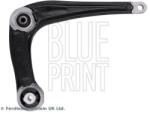 BLUE PRINT Brat, suspensie roata BLUE PRINT ADBP860121 (ADBP860121)