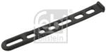 Febi Bilstein Bandou, aripa FEBI BILSTEIN 31506 (31506)