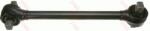 TRW Brat, suspensie roata TRW JRR7015 (JRR7015) - fixbox