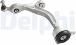 DELPHI Brat, suspensie roata DELPHI TC8812 (TC8812) - fixbox