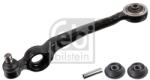 Febi Bilstein Brat, suspensie roata FEBI BILSTEIN 18890 (18890) - fixbox