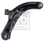 Febi Bilstein Brat, suspensie roata FEBI BILSTEIN 48161 (48161) - fixbox