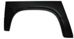 Blic Aripa interioara Blic 6504-03-9557592K (6504-03-9557592K) - fixbox