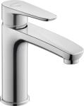 Duravit B11023002010