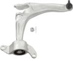 LEMFÖRDER Brat, suspensie roata LEMFÖRDER 42572 01 (42572 01) - fixbox