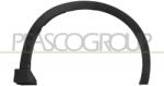 PRASCO latire, aripa PRASCO MZ7061581 (MZ7061581)