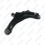 GSP Brat, suspensie roata GSP S060689 (S060689) - fixbox