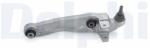 DELPHI Brat, suspensie roata DELPHI TC4837 (TC4837) - fixbox