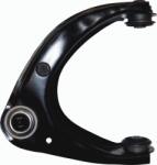 TRW Brat, suspensie roata TRW JTC7566 (JTC7566) - fixbox