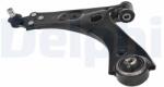 DELPHI Brat, suspensie roata DELPHI TC9304 (TC9304) - fixbox