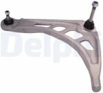 DELPHI Brat, suspensie roata DELPHI TC2596 (TC2596) - fixbox