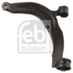 Febi Bilstein Brat, suspensie roata FEBI BILSTEIN 38285 (38285) - fixbox