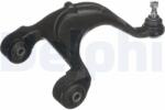 DELPHI Brat, suspensie roata DELPHI TC5868 (TC5868) - fixbox