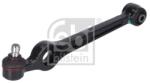 Febi Bilstein Brat, suspensie roata FEBI BILSTEIN 42426 (42426) - fixbox