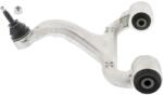 TOPRAN Brat, suspensie roata TOPRAN 401 355 (401 355) - fixbox