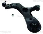 TRISCAN Brat, suspensie roata TRISCAN 8500 13586 (8500 13586) - fixbox