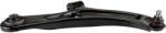 TRW Brat, suspensie roata TRW JTC7599 (JTC7599) - fixbox