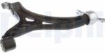 DELPHI Brat, suspensie roata DELPHI TC6755 (TC6755) - fixbox