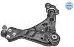 MEYLE Brat, suspensie roata MEYLE 016 050 0109 (016 050 0109)
