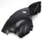 Original Renault Carenaj, pasaj roata ORIGINAL RENAULT 638410003R (638410003R)