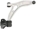 REINHOCH Brat, suspensie roata REINHOCH RH04-4058 (RH04-4058) - fixbox