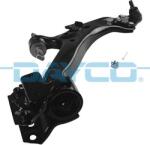 DAYCO Brat, suspensie roata DAYCO DSS4221 (DSS4221) - fixbox