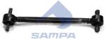 SAMPA Brat, suspensie roata SAMPA 095.318 (095.318) - fixbox