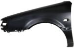 Blic Aripa Blic 6504-04-9538311P (6504-04-9538311P) - fixbox