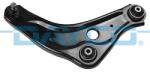 DAYCO Brat, suspensie roata DAYCO DSS4087 (DSS4087) - fixbox