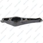 GSP Brat, suspensie roata GSP S061468 (S061468) - fixbox