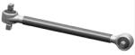 LEMFÖRDER Brat, suspensie roata LEMFÖRDER 21669 01 (21669 01) - fixbox