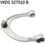 SKF Brat, suspensie roata SKF VKDS 327510 B (VKDS 327510 B) - fixbox