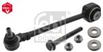 Febi Bilstein Brat, suspensie roata FEBI BILSTEIN 45292 (45292)