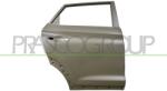 PRASCO Usa, caroserie PRASCO HN8063553 (HN8063553) - fixbox