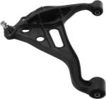 Moog Brat, suspensie roata MOOG SZ-WP-2898 (SZ-WP-2898) - fixbox