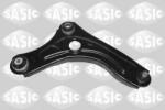 SASIC Brat, suspensie roata SASIC 7474091 (7474091)