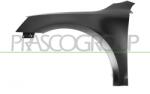 PRASCO Aripa PRASCO SK0323004 (SK0323004) - fixbox