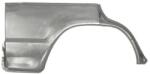 Blic Aripa interioara Blic 6504-01-3731582P (6504-01-3731582P) - fixbox