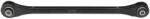 Moog Brat, suspensie roata MOOG BM-TC-14887 (BM-TC-14887)
