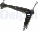DELPHI Brat, suspensie roata DELPHI TC551 (TC551) - fixbox