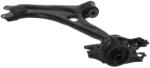Moog Brat, suspensie roata MOOG HO-WP-18421 (HO-WP-18421) - fixbox