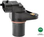 NTK Senzor pozitie ax came chn3-v089 NTK 81088 (81088)