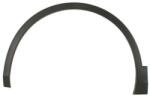 Blic Elemente decorative/protectie, aripa Blic 5703-08-9588371Q (5703-08-9588371Q)