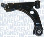 Magneti Marelli Brat, suspensie roata MAGNETI MARELLI 301181306800 (301181306800) - fixbox