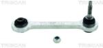 TRISCAN Brat, suspensie roata TRISCAN 8500 65522 (8500 65522) - fixbox